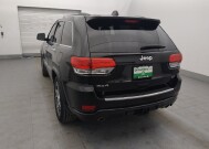 2020 Jeep Grand Cherokee in Metairie, LA 70006 - 18140517 5