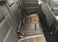2020 Jeep Grand Cherokee in Metairie, LA 70006 - 18140517 19