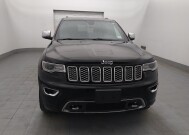 2020 Jeep Grand Cherokee in Metairie, LA 70006 - 18140517 14