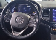2020 Jeep Grand Cherokee in Metairie, LA 70006 - 18140517 22