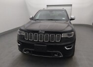 2020 Jeep Grand Cherokee in Metairie, LA 70006 - 18140517 15