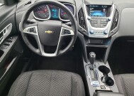 2017 Chevrolet Equinox in Winston-Salem, NC 27103 - 18140521 22