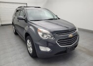 2017 Chevrolet Equinox in Winston-Salem, NC 27103 - 18140521 13