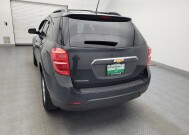 2017 Chevrolet Equinox in Winston-Salem, NC 27103 - 18140521 6