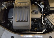 2017 Chevrolet Equinox in Winston-Salem, NC 27103 - 18140521 30