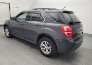 2017 Chevrolet Equinox in Winston-Salem, NC 27103 - 18140521 3