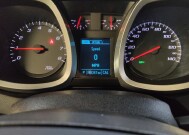 2017 Chevrolet Equinox in Winston-Salem, NC 27103 - 18140521 23