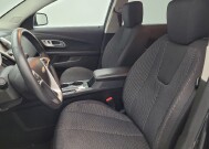 2017 Chevrolet Equinox in Winston-Salem, NC 27103 - 18140521 17