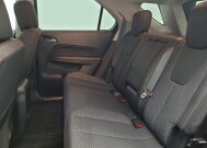 2017 Chevrolet Equinox in Winston-Salem, NC 27103 - 18140521 18