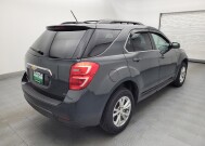 2017 Chevrolet Equinox in Winston-Salem, NC 27103 - 18140521 9
