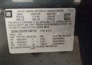 2017 Chevrolet Equinox in Winston-Salem, NC 27103 - 18140521 33