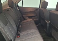 2017 Chevrolet Equinox in Winston-Salem, NC 27103 - 18140521 19