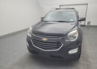 2017 Chevrolet Equinox in Winston-Salem, NC 27103 - 18140521 15