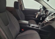 2017 Chevrolet Equinox in Winston-Salem, NC 27103 - 18140521 21