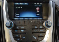 2017 Chevrolet Equinox in Winston-Salem, NC 27103 - 18140521 25