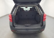 2017 Chevrolet Equinox in Winston-Salem, NC 27103 - 18140521 29