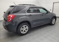 2017 Chevrolet Equinox in Winston-Salem, NC 27103 - 18140521 10
