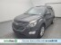 2017 Chevrolet Equinox in Winston-Salem, NC 27103 - 18140521