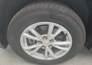 2017 Chevrolet Equinox in Winston-Salem, NC 27103 - 18140521 31