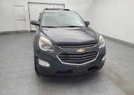 2017 Chevrolet Equinox in Winston-Salem, NC 27103 - 18140521 14