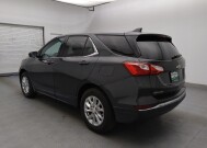 2020 Chevrolet Equinox in Charlotte, NC 28273 - 18140522 5