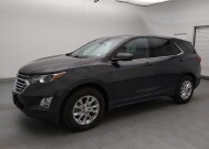 2020 Chevrolet Equinox in Charlotte, NC 28273 - 18140522 2