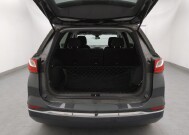 2020 Chevrolet Equinox in Charlotte, NC 28273 - 18140522 29
