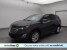 2020 Chevrolet Equinox in Charlotte, NC 28273 - 18140522