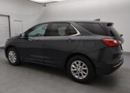 2020 Chevrolet Equinox in Charlotte, NC 28273 - 18140522 3