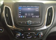 2020 Chevrolet Equinox in Charlotte, NC 28273 - 18140522 25