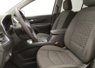 2020 Chevrolet Equinox in Charlotte, NC 28273 - 18140522 17