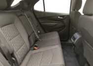 2020 Chevrolet Equinox in Charlotte, NC 28273 - 18140522 19