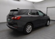 2020 Chevrolet Equinox in Charlotte, NC 28273 - 18140522 9