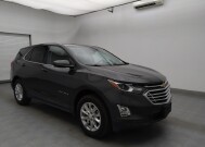 2020 Chevrolet Equinox in Charlotte, NC 28273 - 18140522 13