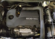2020 Chevrolet Equinox in Charlotte, NC 28273 - 18140522 30