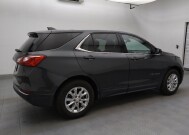 2020 Chevrolet Equinox in Charlotte, NC 28273 - 18140522 10