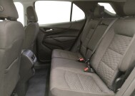 2020 Chevrolet Equinox in Charlotte, NC 28273 - 18140522 18