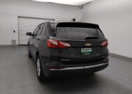 2020 Chevrolet Equinox in Charlotte, NC 28273 - 18140522 6