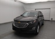 2020 Chevrolet Equinox in Charlotte, NC 28273 - 18140522 15