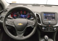 2020 Chevrolet Equinox in Charlotte, NC 28273 - 18140522 22