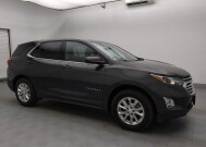 2020 Chevrolet Equinox in Charlotte, NC 28273 - 18140522 11