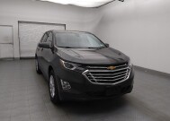 2020 Chevrolet Equinox in Charlotte, NC 28273 - 18140522 14