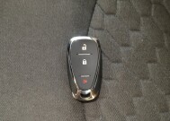 2020 Chevrolet Equinox in Charlotte, NC 28273 - 18140522 32