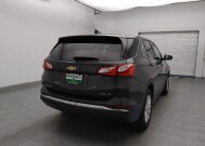 2020 Chevrolet Equinox in Charlotte, NC 28273 - 18140522 7