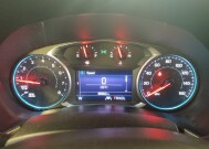 2020 Chevrolet Equinox in Charlotte, NC 28273 - 18140522 23