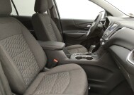2020 Chevrolet Equinox in Charlotte, NC 28273 - 18140522 21