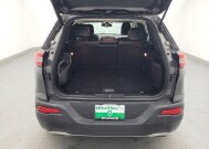 2018 Jeep Cherokee in Greensboro, NC 27407 - 18140525 29