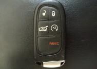 2018 Jeep Cherokee in Greensboro, NC 27407 - 18140525 32