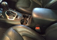 2018 Jeep Cherokee in Greensboro, NC 27407 - 18140525 26