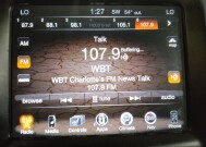 2018 Jeep Cherokee in Greensboro, NC 27407 - 18140525 25